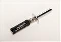 S603A Turnigy Glow Plug Lighter Tool